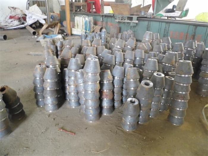 辽阳加气站网架