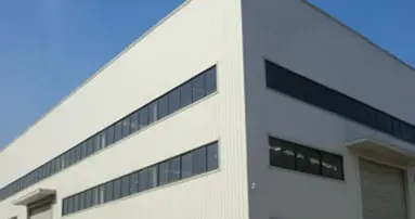 辽阳自有工厂 性价比高