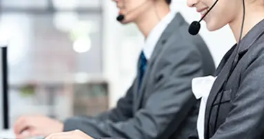 辽阳专业管理 优质服务